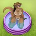 1462207682.kittydee_geometric02.png