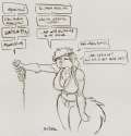 1462163060.evilart_dawnphone.jpg