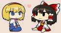 s - 1085335 - 2girls _3 alice_margatroid bare_shoulders barefoot black_hair blonde_ha.png