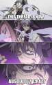 stein-crazy.1370757120523.soul-eater.jpg