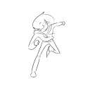 mundy.png