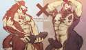 1461629852.werethrope_werethropevallent.jpg