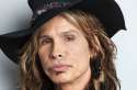 503507-Steven-Tyler-American-Idol-617.jpg