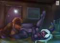 1281335888_Nightlick.jpg