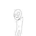 Armed.png