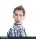 stock-photo-shocked-man-over-white-66725410.jpg