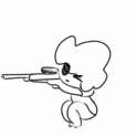 Sketch3203557.png
