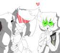 Pre Fight Smooch.png