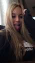 braces005.jpg