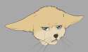 Sara Sad.png