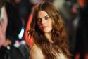 rose-leslie-attends-the-last-witch-hunter-premiere-in-london_2.jpg