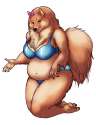 1461943001.cryptozoo_queenie_post2.png