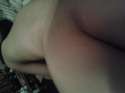20160330_224602.jpg