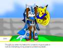 fight_for_conquest_by_jonicthedgehog-d5qq9mf.png