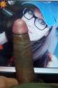 100_3292.jpg