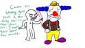 Clowns R so funneh.jpg