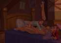 1325964 - Jim_Hawkins Pandoras_Box Sarah_Hawkins Treasure_Planet.jpg