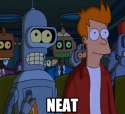 Bender_Neat.gif