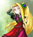 viridi__goddess_of_nature___kid_icarus_uprising_by_slash000-d5gwykz.jpg