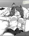 Tenryuu_sleeping~2.png