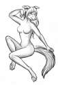 1461684779.metka04_skanuj_126.jpg