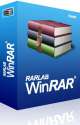 Winrar8.jpg