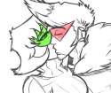 Smooch.png