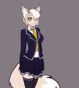 1461600814.scorpdk_160425_telethia_schoolgirl.jpg