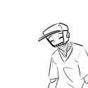 Tates.png