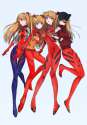 multiple asukas colored.jpg