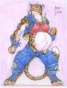 1196964621.leovictor64_z_jane_1.jpg