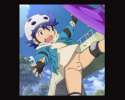 1352929 - Ceylan_Jones Tenkai_Knights.png