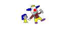 Happy Wacky.jpg