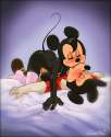 1101478 - Mickey_Mouse Minnie_Mouse twistedterra.jpg