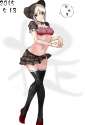 Doll 137.jpg
