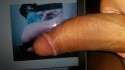 20160503_005236.jpg