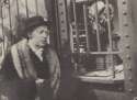 Peter Lorre 421.jpg