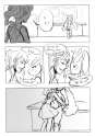 tumblr_nvbfy9gROQ1u6pdgfo5_500.png