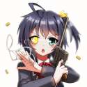 Takanashi.Rikka.full.1298598.jpg