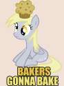 249864__safe_solo_derpy+hooves_muffin_artist-colon-red4028.png