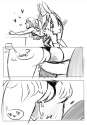 tumblr_nvbfy9gROQ1u6pdgfo10_500.png
