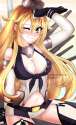 iowa__kantai_collection__by_lindaroze-d9tfsvy.jpg