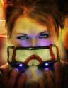 borderlands_female_psycho_bandit_by_captainhask-d5r2fqu.jpg