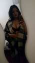 IMG-20160322-WA0000.jpg