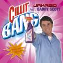 Barryboi.jpg