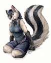 fbb5a2bf45723333cd6c83927a200a03.jpg
