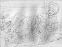 1244839 - Alice Alice_in_Wonderland Mathilda Pandoras_Box White_Rabbit tagme.jpg