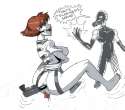 1191860 - 6DemonBag Meryl_Silverburgh Metal_Gear_Solid psycho_mantis.png