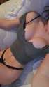 tumblr_o3f2tvLifd1rwq7dco1_1280.jpg