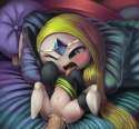 835480 - Meloetta Porkyman TheBoogie.jpg